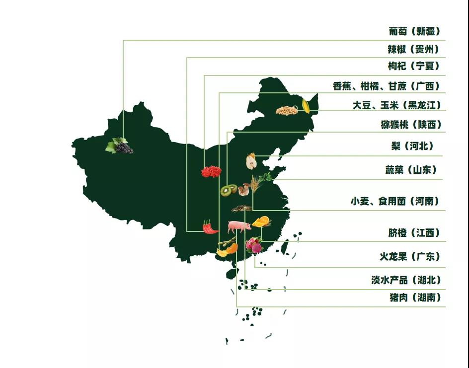 分布區(qū)位圖.jpg